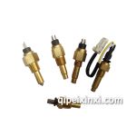 奧威,六平柴,四大,歐曼水溫塞