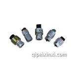 斯太爾（王）車速傳感器