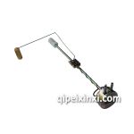 斯太爾（王）浮子