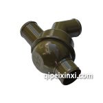 斯太爾節(jié)溫器