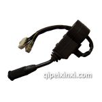 斯太爾組合開關