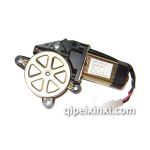 四大升降器電機