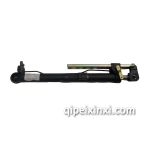 新大威Q491舉升液壓缸