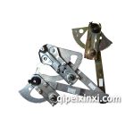 北方奔馳玻璃升降器