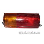 五菱之光04款尾燈