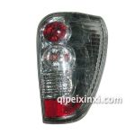 五菱之光6390尾燈基本型