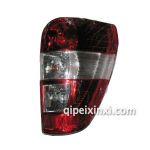 五菱之光6390尾燈標(biāo)準(zhǔn)型