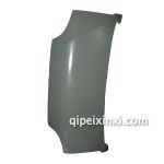 五菱之光引擎機(jī)蓋