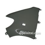 五菱之光葉子板