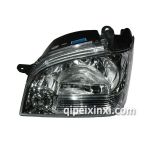 五菱之光6376E3前大燈