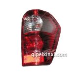 五菱之光6376尾燈