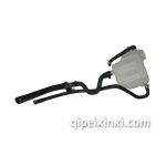 五菱之光6390副水壺