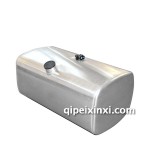 J6解放汽車油箱B80BA