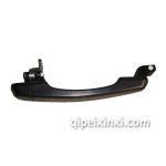 五菱之光前門外開手09