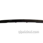 五菱之光尾門牌照殼09