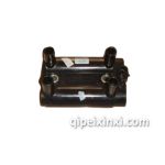 五菱之光德?tīng)柛Ｈc(diǎn)火線圈