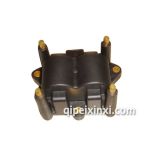 五菱之光摩托羅拉點(diǎn)火線圈