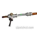 五菱之光方向機(jī)09