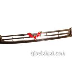 五菱之光楊光中網(wǎng)