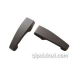 五菱之光楊光中門(mén)內(nèi)開(kāi)手