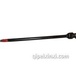 五菱之光09下軸