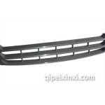 五菱之光09中網(wǎng)