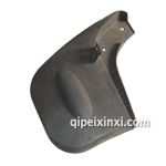 五菱之光09后擋泥板