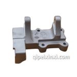 五菱之光B12發(fā)電機(jī)座