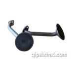 五菱之光B12機(jī)油集濾器