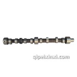 五十鈴4JB1凸輪軸