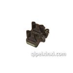 五菱之光B12點(diǎn)火線圈