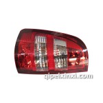 江鈴JMC寶典09后尾燈（R）