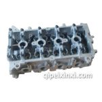 五菱之光B12缸套