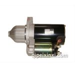 五菱之光B12馬達(dá)(發(fā)動(dòng)機(jī))