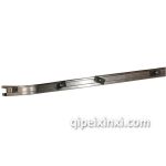 五菱之光中軸軌