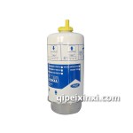 江鈴福特全順柴油濾清器總成