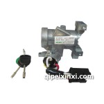 江鈴福特全順點(diǎn)火開(kāi)關(guān)