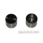 五菱之(榮)光B12氣門頂蓋