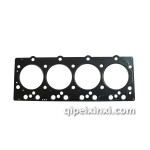 江铃福特全顺缸垫|全顺配件