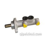 五菱荣光刹车总泵