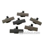 五菱榮光工具扣