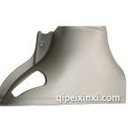 五菱榮光輪轂包內(nèi)襯