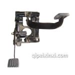 五菱榮光踏板支架總成