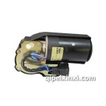 江铃福特全顺雨刷电机|五十铃配件