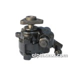 江鈴福特全順轉(zhuǎn)向助力泵|五十鈴配件