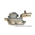 江鈴凱運(yùn)節(jié)溫器座