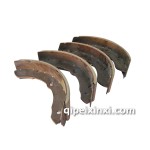 江鈴凱運(yùn)剎車片