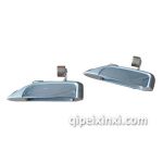 五菱鴻途前門外開(kāi)手