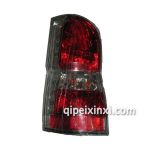 五菱鴻途配件-尾燈
