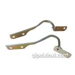 五菱鴻途引擎蓋合葉